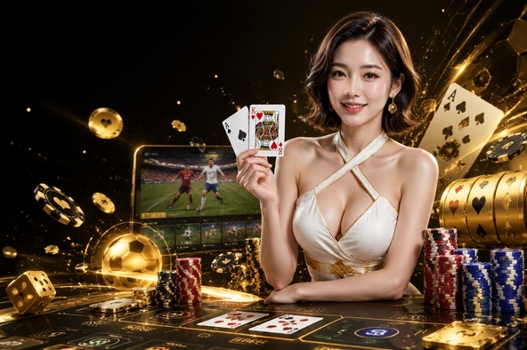 f1668s đăng nhập tài khoản trực tuyến